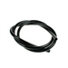 Sealey 5mm x 8mm x 1000mm (1 metre)