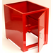 Sealey Frame