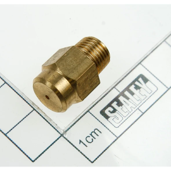 Sealey Nozzle