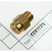 Sealey Nozzle