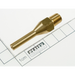 Sealey Long nozzle