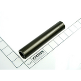 Sealey Extension bar SM23/2-09