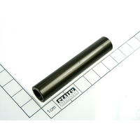 Sealey Extension bar SM23/2-09