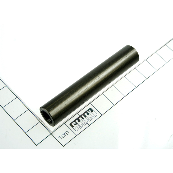 Sealey Extension bar