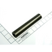 Sealey Extension bar