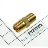Sealey Extension bar SM23/2-10