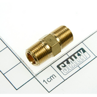 Sealey Extension bar SM23/2-10