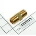 Sealey Extension bar