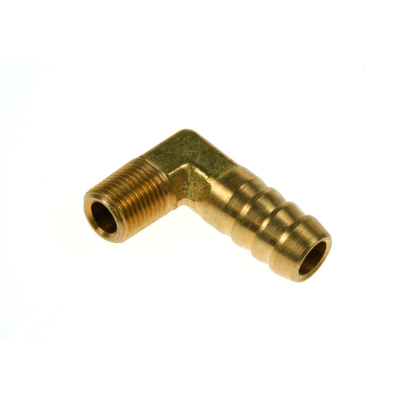Sealey Angle connector(so)