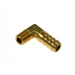 Sealey Angle connector(so)