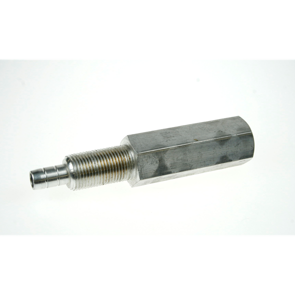 Sealey Connector