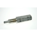 Sealey Connector