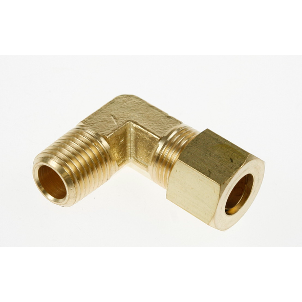 Sealey Angle connector