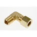 Sealey Angle connector