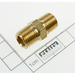 Sealey Connector