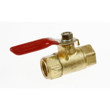 Sealey Regulator SM23/2-20