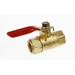 Sealey Regulator