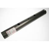 Sealey Cylinder SM23/2-23
