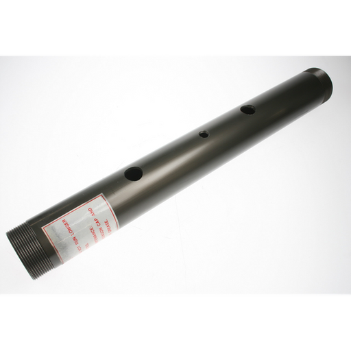 Sealey Cylinder