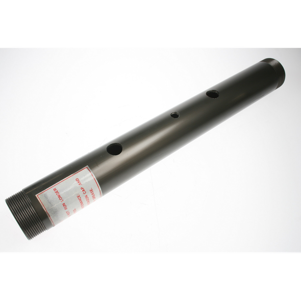 Sealey Cylinder