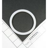 Sealey Gasket SM23/2-24
