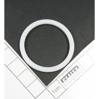 Sealey Gasket SM23/2-24