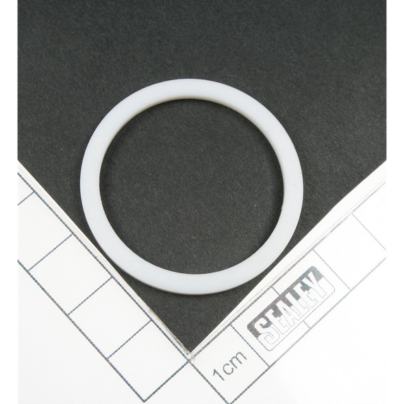 Sealey Gasket