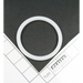 Sealey Gasket