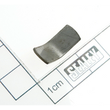 Sealey Ball stopper SM23/2-25