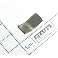 Sealey Ball stopper SM23/2-25