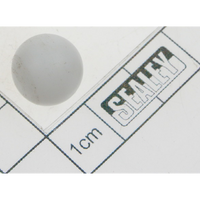 Sealey Teflon ball 12.5mm SM23/2-26