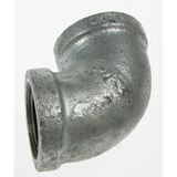 Sealey Elbow SM23/2-28