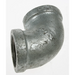 Sealey Elbow