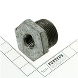 Sealey Connector SM23/2-29