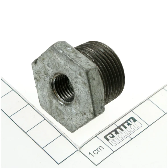 Sealey Connector