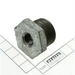 Sealey Connector