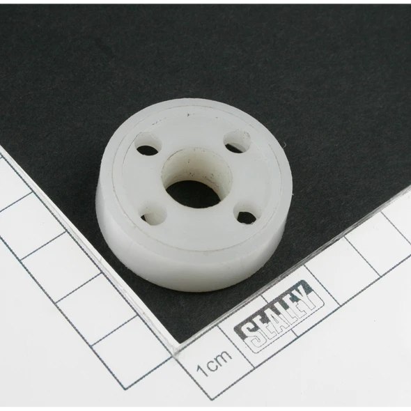 Sealey Piston