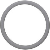 Sealey O-Ring (for Long Piston) SM23-2-33-1