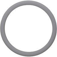 Sealey O-Ring (for Long Piston) SM23-2-33-1
