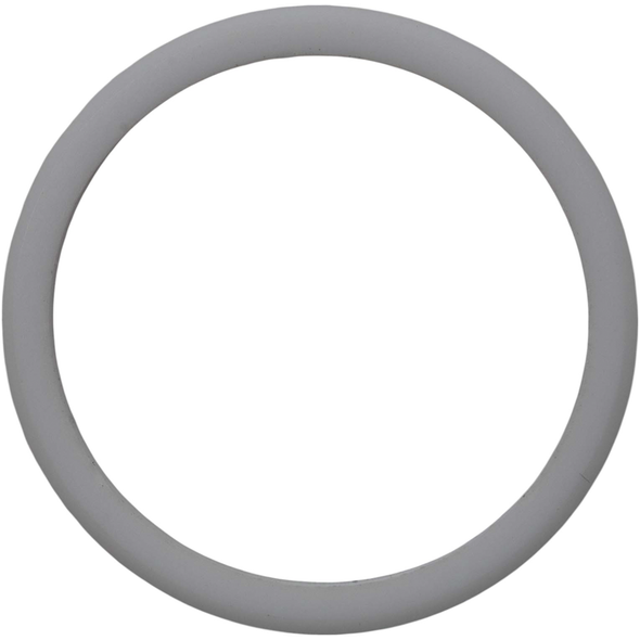 Sealey O-Ring (for Long Piston)