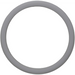 Sealey O-Ring (for Long Piston)