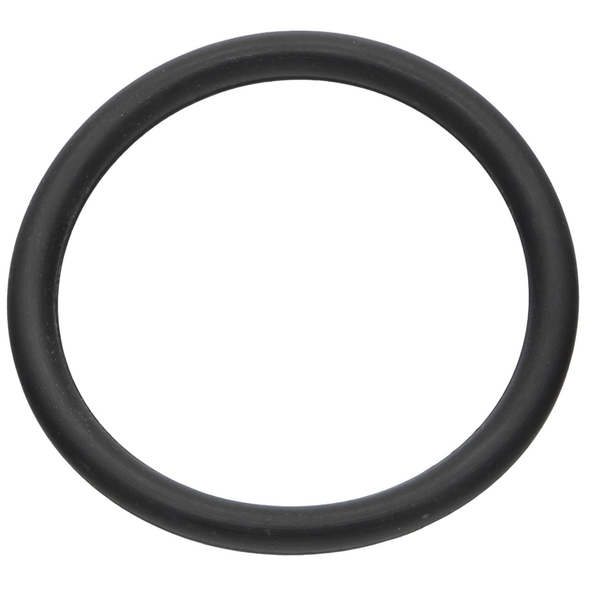Sealey O-Ring (for Short Piston)