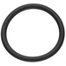 Sealey O-Ring (for Short Piston)