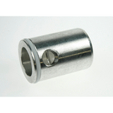 Sealey Gland SM23/2-34