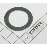Sealey Seal ring SM23/2-36