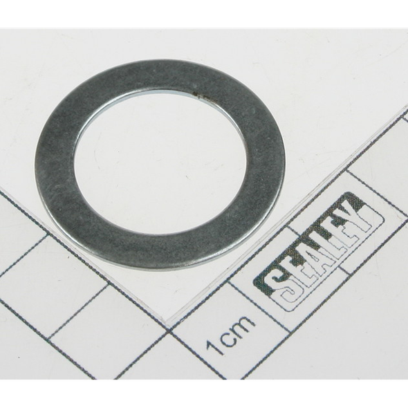 Sealey Seal ring
