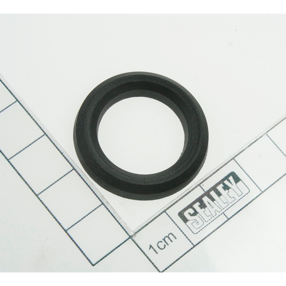 Sealey Teflon washer