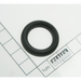 Sealey Teflon washer