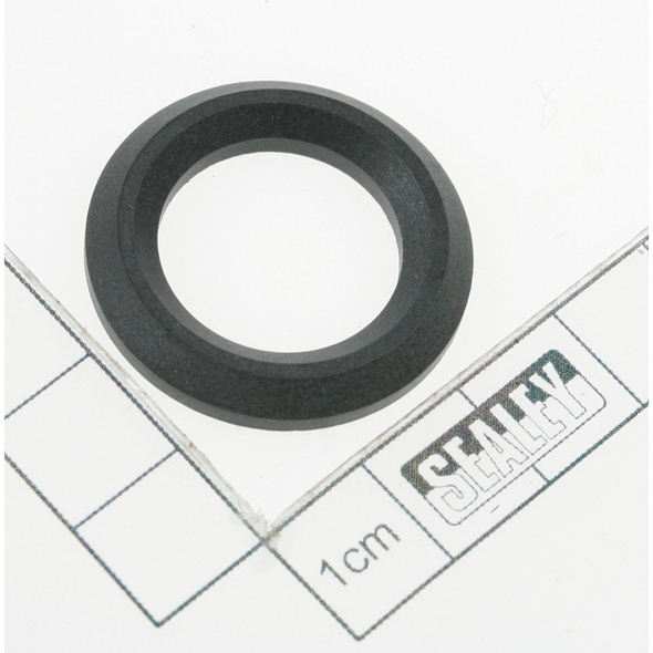 Sealey Teflon washer