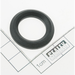 Sealey Teflon washer